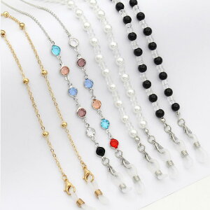 Kl`F[ jp I }`J[ r[Y p[  OXR[h z_[ ԕ t[c X}C(x2)