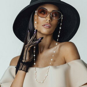 ዾ`F[ fB[X p[ p[ ؚ Vv @\ ig  h~ h~ ~ }XNXgbv S[h Vo[