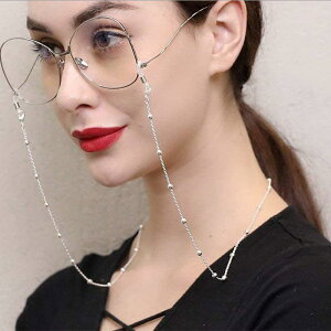 }XN`F[ 2WAY Klz_[ h~ ~ Vv ۋ r[Y gh ANZT[ t@bV S[h Vo[ ubN jZbNX jp ig