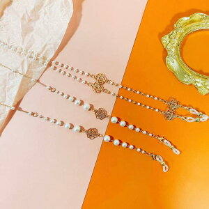 Kl`F[ TOX Xgbv }XN`F[ OXR[h 2WAY lbNXgbv | I g AeB[N JA p[ p[  ANZT[