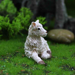 u 킢 ~j Aj} A qcW r  A K[fjO ~j`A eE WI} IuWF i c i` CeA (x2)