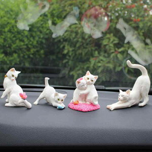 u 킢 L lR A tBMA I ~j`A  fXN ԓ CeA  IuWF  Vv _ NGCeBu(x2)