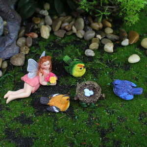 K[fI[ig Ԃ̗d  ~j`A u 킢 둕  K[fjOG Op CeA IuWF [sA(x2)