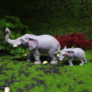 u IuWF eq]E 킢 A I W tBMA AWAeCXg K[f eX x_  rO CeA 㑕(x2)