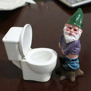 K[fI[ig h[t l gCp [X  W ʔ I NX}X    ~j`A i u IuWF(x2)