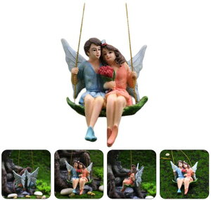 u  Vg Jbv Ԃ̗d ~j`Ai WI} K[fI[ig ݂艺 킢 t@^W[(x2)