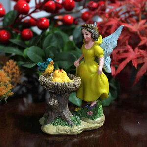 u vZX t[tFA[ Vg l  ~j`A K[f WI} CeA G IuWF  AJ X^C   j[N(x2)