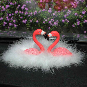 ԍڒu jp 킢 NGCeBu t~S A ͌^  ~j`A CeA J[ANZT[ ԓi IuWF(x2)