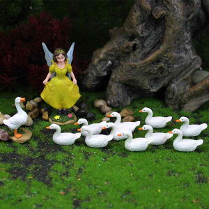 K[fI[ig Ԃ̗d Aq nlY~ 킢IuWF  u c i`  O  fR[V  (x2)