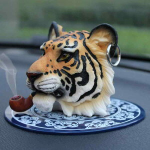 J[ANZT[  ^CK[ Af tBMA IuWF u ԍ _bV{[h  I NGCeBu F  av[g(x2)