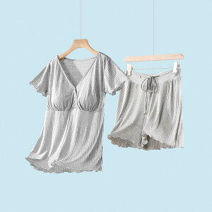 pW} }^jeB Dw Y   V[gpc ㉺Zbg  _[ VlbN ʋC [EFA  K