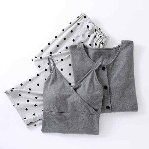 [EFA }^jeB Y  Rbg _[ pW}  Oo 3_Zbg  Opc tďH Vv JWA