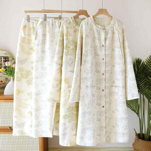 pW} fB[X }^jeB  Y H~  CwRbg  [EFA ㉺Zbg s[X Y{ @