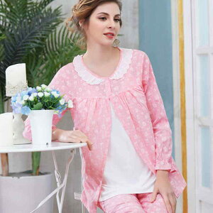 pW} fB[X }^jeB [EFA  Y @ oY ㉺Zbg    Y{ 傫TCY 