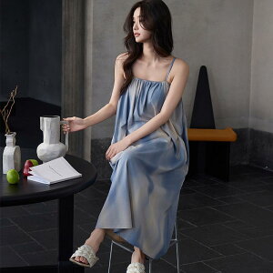 [EFA fB[X _[ Rbg [ L~\[ pbht }^jeB   ^C_C m[X[u bNXEFA pW} }CEFA ㉺Zbg