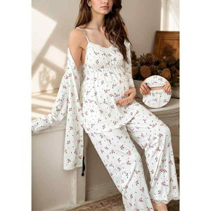 }^jeB pW} XC[g ԕ [X ؂ւ 3_Zbg L~\[ J[fBK  Opc [EFA |GXe YOY Dw