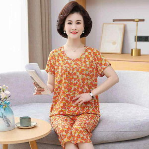 pW} fB[X N t l  [EFA 傫TCY   ㉺Zbg K ʋC ig }CEFA