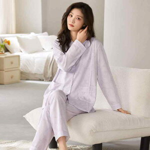 pW} }^jeB  R z ʋC t 100%  Opc ZbgAbv A  Vv JWA