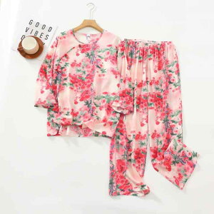 pW} fB[X }}p  [EFA Đ@  y ڐG⊴ z K  傫TCY ㉺Zbg t bNXEFA