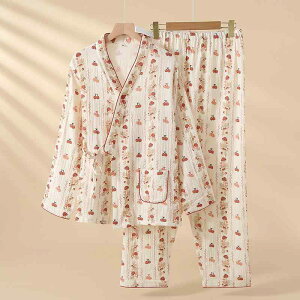 pW} fB[X }^jeB 100% _uK[[ DP Y  [EFA ߉\ ZbgAbv a  Opc tH