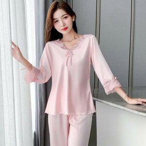 pW} fB[X p }} ڐG⊴ 2_Zbg    9pc VN^b` [EFA  t  bNX 킢 Te