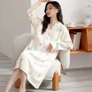 [EFA }^jeB Y fB[X  iCgs[X Jbvt VlbN  O ȍ ʋC  pW} I[V[Y K Zbg(x2)