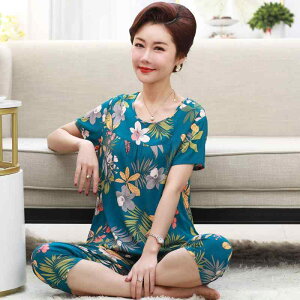 [EFA fB[X N }}  ZbgAbv |@  pW} ㉺Zbg 5 pc t K ʋC }CEFA(x2)