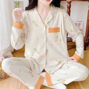 pW} fB[X Y }^jeB  Dw [EFA  R[} Rbg ȍ Y{ ZbgAbv H