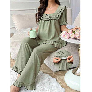 pW} fB[X }^jeB ĕ ݕt t  YEFA @  Y{ Opc ZbgAbv ㉺Zbg [EFA  O[ ʋC K Oo\