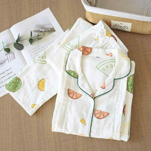 }^jeB pW} Y  Dw _uK[[  Rbg  傫TCY ZbgAbv  Y{  