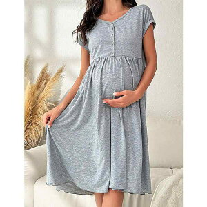 [EFA fB[X s[X   }^jeB n ĕ K 傫TCY   ʋC }CEFA lOWF iCgEFA