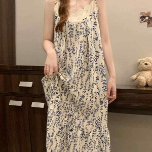 [EFA fB[X }^jeB L~\[s[X lOWF  Rbg _炩  y ԕ  ԕ ~fB Ђ 킢 XC[g tF~j  T}[