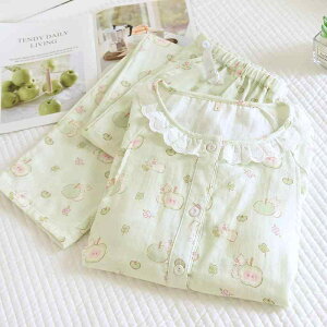 pW} }^jeB Dw Y  Opc 100% K[[ WK[[ ێ pbht  [EFA @ oY 킢 vg ZbgAbv