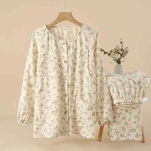 pW} [EFA fB[X }^jeB  YOY t   N[vf  Y{ ZbgAbv ێ ʋC K   z[EFA @