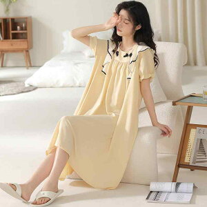 pW} fB[X }^jeB s[X [EFA  lOWF  JWA 킢 vZX |GXe   bNX K ʋC 