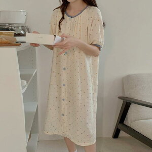 pW} fB[X }^jeB  Y Dw ȃK[[ Rbg  y  s[X lOWF [EFA  OJ {^ ɗD