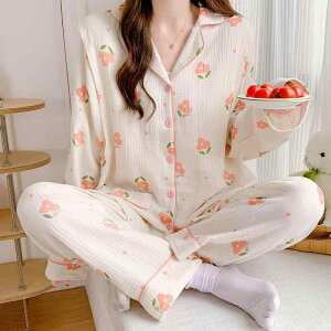 pW} fB[X }^jeB Y  ZbgAbv 100% _uK[[  OX[u Opc  傫TCY @