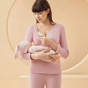 }^jeB  Y㕞 pW} [EFA fB[X ㉺Zbg  u Xibv{^ OJ ۉ  Y{ Vv JWA  ʔN