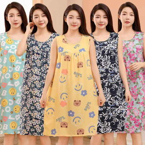 s[X fB[X m[X[u pW} lOWF [EFA   傫TCY [ }CEFA EhlbN   K ʋC