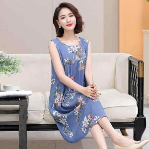 [s[X fB[X ~ZX m[X[u [  O 傫TCY ԕ pW} lOWF t  iCgEFA ؍  ̌^Jo[