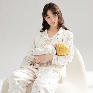 [EFA }^jeB Y  pW} ㉺Zbg  Y{ jbg  K[[ lG 킢 @  YOY Rbg K ʋC(x2)