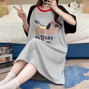 pW} s[X fB[X }^jeB   傫TCY  LN^[ 킢 [EFA  }CEFA N[lbN |GXe ~fB  