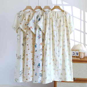 }^jeB fB[X  s[X pW}  100% K[[  Dw Y oY @  ėp