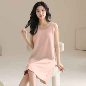 s[X fB[X }^jeB m[X[u N[lbN 100% Rbg ~fB Vv JWA [EFA  pW} iCgEFA ʋC K z tďH