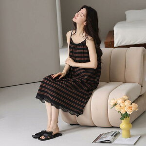 [s[X fB[X }^jeB  ڐG⊴ Jbvt  ӂRbg [EFA }CEFA  bNX ~ AC pW}