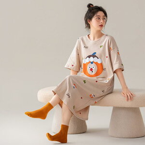 pW}s[X fB[X }^jeB ANXR 100%  LN^[ 킢  iCghX [EFA  }CEFA O ʋC  K