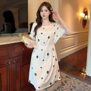 [s[X fB[X }^jeB 傫TCY  ڐG⊴  EhlbN pW}  [EFA Te |GXe  }CEFA ~fB K