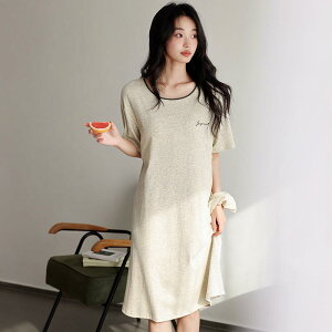 pW} s[X fB[X }^jeB 傫TCY  _[  Jbvt ڐG⊴  EhlbN 3 ʋC Lk  [EFA