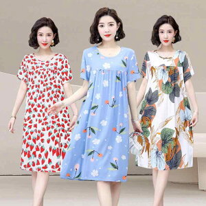 s[X fB[X p pW} iCgEFA [EFA ~h   bNX Đ@ vg EhlbN    }} ~ZX