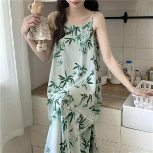 s[X fB[X p L~\[ m[X[u O }LV XNGAlbN  傫TCY [ l iCghX pW} [EFA  Oo 